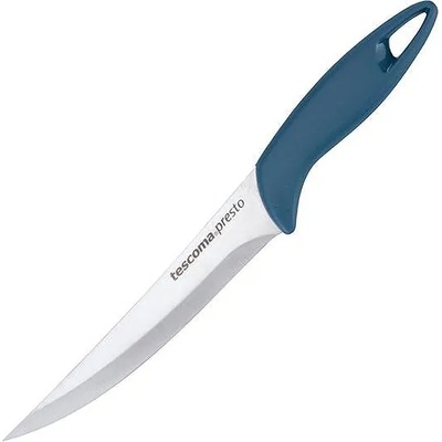 Tescoma Нож универсален Tescoma Presto 14cm (649414)