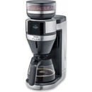 Severin KA 4852