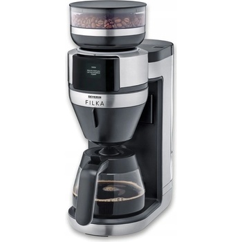 Severin KA 4852