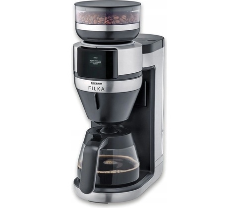 Severin KA 4852