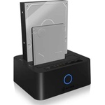 RaidSonic IB-1232CL-U3