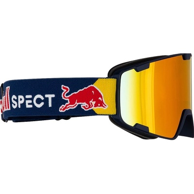 Red Bull SPECT Park