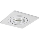 Rendl R12709