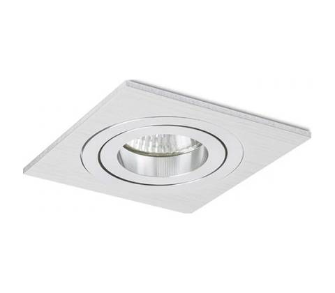 Rendl R12709
