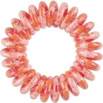 Invisibobble Original Save it or Waste it 3 ks