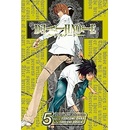 Death Note 05
