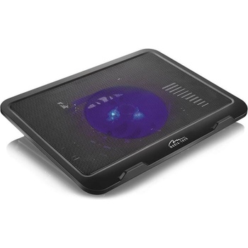 Image 1 of Media-Tech MT2660