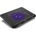 Media-Tech MT2660