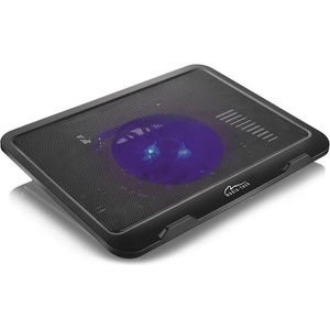 Media-Tech MT2660