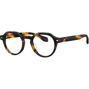 Bolon Eyewear bj3218 - b20 дамски (bj3218 - b20)