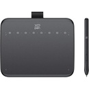 XPPen Deco 640 (IT640)