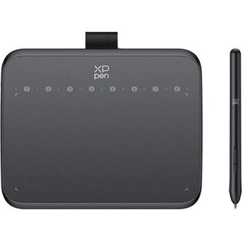 XPPen Deco 640 (IT640)