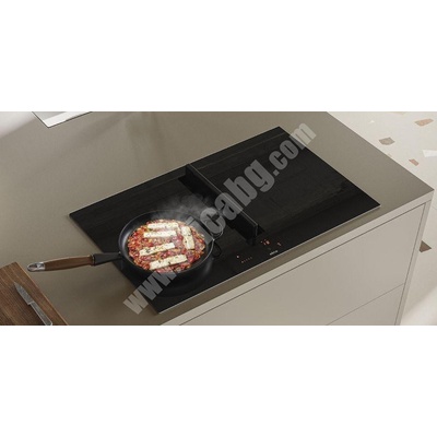 Elica NikolaTesla Velvet BL/A/60 (PRF0196869)