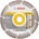 BOSCH 2.608.615.061