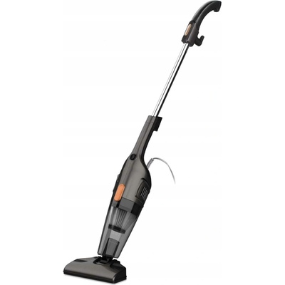Deerma DX 115C
