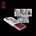 Red Velvet: What A Chill Kill - Package Version: CD