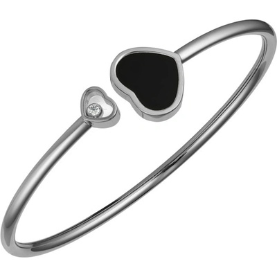 Chopard zlatý Chopard Happy Hearts 857482-1203 2040014