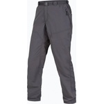 Endura Мъжки панталони за колоездене Endura Hummvee grey
