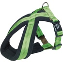 Nobby Soft Grip postroj