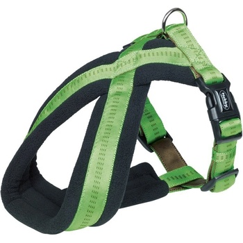 Nobby Soft Grip postroj