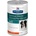 Hill's Prescription Diet w/d 370 g