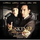 Ost - Suskind CD