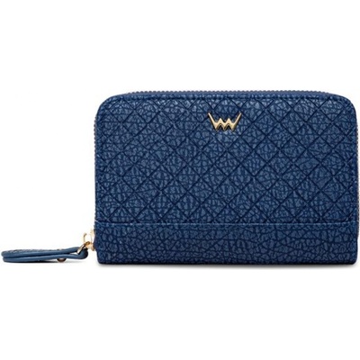 Vuch Andy Dark Blue – Zboží Dáma