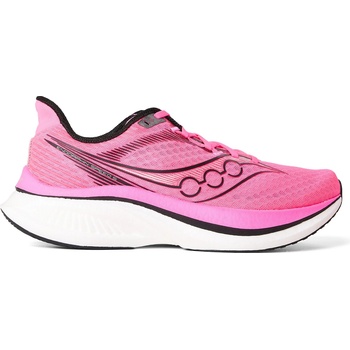 Image 1 of Saucony Endorphin Speed 5 (Mens) - Shock/Black