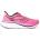 Saucony Endorphin Speed 5 (Mens) - Shock/Black