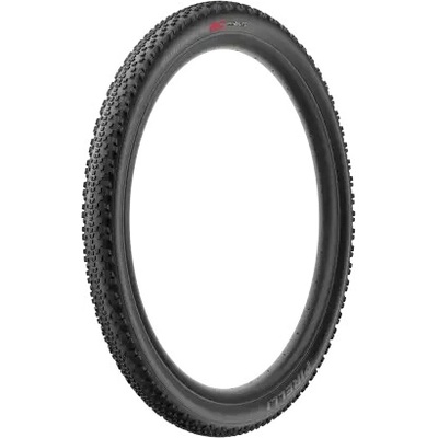 Pirelli Scorpion XC RC Lite 29x2,4 kevlar šedý