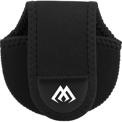 Mikado Kryt na Nízkoprofilový Multiplikátor Neoprene Cover