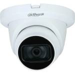 Dahua HAC-HDW2501TMQ-A-0280B-S2