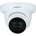 Dahua HAC-HDW2501TMQ-A-0280B-S2