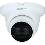 Dahua HAC-HDW2501TMQ-A-0280B-S2