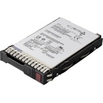 HP 3.84TB SATA P04480-B21
