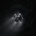 Ison - Cosmic Drone CD