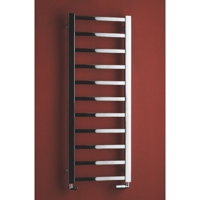 P.M.H. Galeon 500 mm x 1280 mm G35001280NRZ