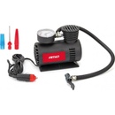 AMiO AComp-14