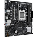 Image 1 of ASUS PRIME A620M-K