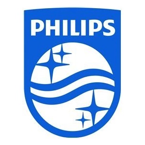 TP_VISION PHILIPS Power Bank 2500mAh (DLP2510U/00)