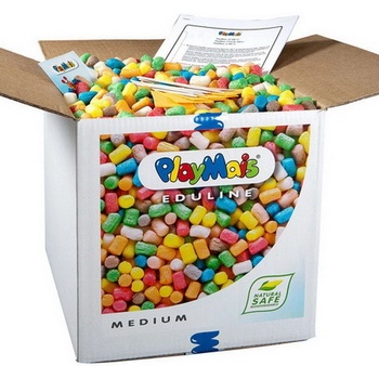 Playmais EDULINE Medium