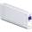 Epson T56PD C13T56PD00 лилав (violet) оригинална касета (C13T56PD00)