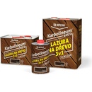 Karbolineum Extra 8 kg palisander