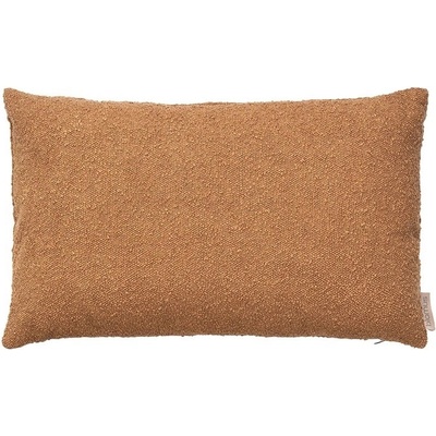 Blomus Boucle sv.hnedá 30 x 50 cm