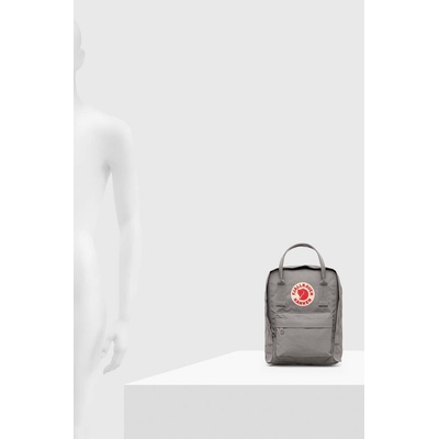 Fjällräven раница Kanken Mini (F23561)
