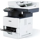 Xerox VersaLink C625