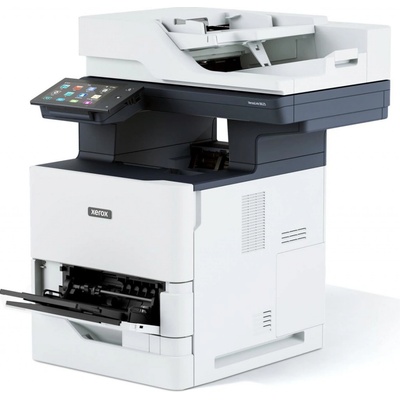 Xerox VersaLink C625