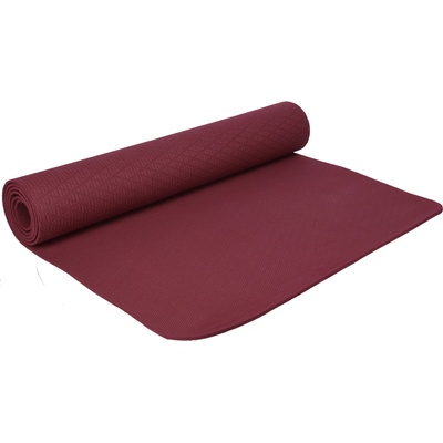 adidas Yoga mat 4mm