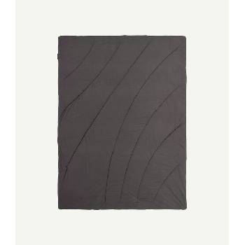 Klymit Одеяло Klymit Horizon Overland, сиво (13HOGY01C)