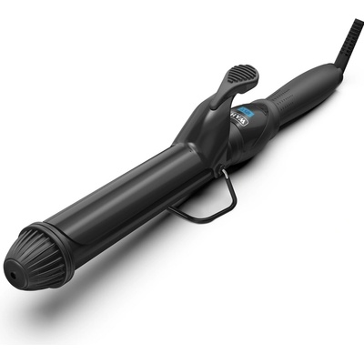 Wahl 4445-0470